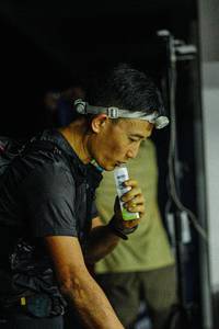 BIB: 
                            <button type="button" onclick="openModal(22299075)" class="btn btn-primary btn-sm float-right btn-popup" data-toggle="modal" data-target=".modal-high-quality">
                        <i class="fas fa-shopping-cart"></i> Add to Cart
                    </button>
                                            <button type="button" onclick="isThisMe(22299075, true)" class="btn btn-success btn-sm float-right btn-popup btn-isme hidden" data-toggle="tooltip" data-placement="bottom" title="นี่คือรูปของคุณใช่ไหม คลิกที่นี่เพื่อเอาเข้าอัลบั้ม">
                        <i class="fas fa-plus"></i> Add to album
                    </button>
                    <button type="button" onclick="isThisMe(22299075, false)" class="btn btn-warning btn-sm float-right btn-popup btn-isnotme hidden">
                        <i class="fas fa-ban"></i> Remove from album
                    </button>